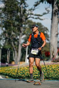 BIB: 
                            <button type="button" onclick="openModal(26001225)" class="btn btn-primary btn-sm float-right btn-popup" data-toggle="modal" data-target=".modal-high-quality">
                        <i class="fas fa-shopping-cart"></i> Add to Cart
                    </button>
                                            <button type="button" onclick="isThisMe(26001225, true)" class="btn btn-success btn-sm float-right btn-popup btn-isme hidden" data-toggle="tooltip" data-placement="bottom" title="นี่คือรูปของคุณใช่ไหม คลิกที่นี่เพื่อเอาเข้าอัลบั้ม">
                        <i class="fas fa-plus"></i> Add to album
                    </button>
                    <button type="button" onclick="isThisMe(26001225, false)" class="btn btn-warning btn-sm float-right btn-popup btn-isnotme hidden">
                        <i class="fas fa-ban"></i> Remove from album
                    </button>